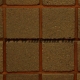 کف فرش نسوز رستیک قهوه ای  کد محصول :RB710