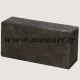 Handmade Traditional Brick code:004