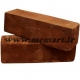 Handmade Traditional Brick code:006