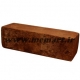 Handmade Traditional Brick code:006