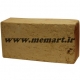 Handmade Traditional Brick code:007