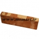 Handmade Traditional Brick code:008