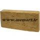 Handmade Traditional Brick code:009