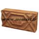Handmade Traditional Brick code:010