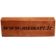 Handmade Traditional Brick code:012