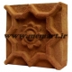 Handmade Traditional Brick code:014