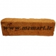 Handmade Traditional Brick code:015