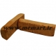 Handmade Traditional Brick code:015