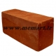 Handmade Traditional Brick code:016