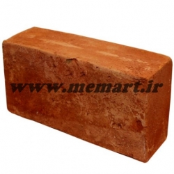 Handmade Traditional Brick code:016