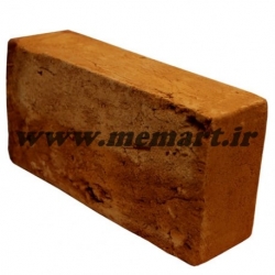 Handmade Traditional Brick code:017