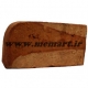 Handmade Traditional Brick code:018