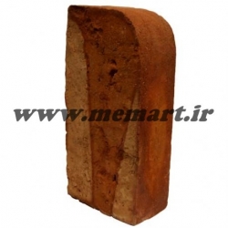 Handmade Traditional Brick code:018