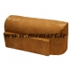 Handmade Traditional Brick code:019