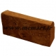 Handmade Traditional Brick code:019