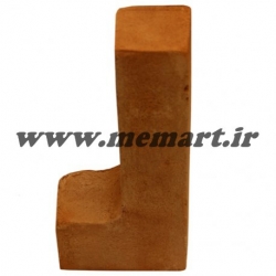 Handmade Traditional Brick code:020