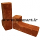 Handmade Traditional Brick code:021