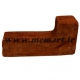 Handmade Traditional Brick code:021