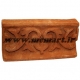 Handmade Traditional Brick code:022