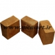 Handmade Traditional Brick code:023