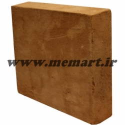 Handmade Traditional Brick code:024