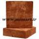 Handmade Traditional Brick code:025