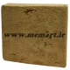 Handmade Traditional Brick code:026