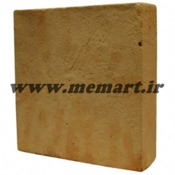 Handmade Traditional Brick code:026