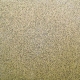 Cement Mosaic Floor Tiles code:001