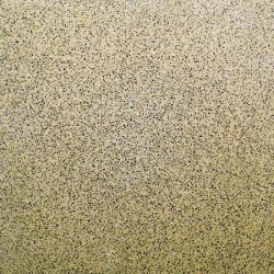 Cement Mosaic Floor Tiles code:001