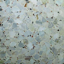 Cement Mosaic Floor Tiles code:003