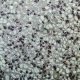 Cement Mosaic Floor Tiles code:007