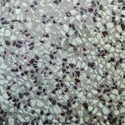 Cement Mosaic Floor Tiles code:007