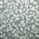 Cement Mosaic Floor Tiles code:013