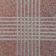 Cement Mosaic Floor Tiles code:018