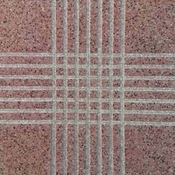 Cement Mosaic Floor Tiles code:018